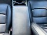 USED 2019 69 TESLA Model 3 STANDARD RANGE PLUS 4d 302 BHP Full Service History