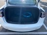 USED 2019 69 TESLA Model 3 STANDARD RANGE PLUS 4d 302 BHP Full Service History