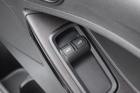 USED 2016 66 FORD KA+ 1.2 ZETEC 5d 69 BHP FSH-LOW MILEAGE-ULEZ-CAZ
