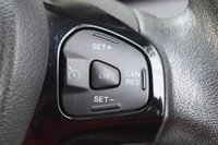 USED 2016 66 FORD KA+ 1.2 ZETEC 5d 69 BHP FSH-LOW MILEAGE-ULEZ-CAZ