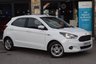 USED 2016 66 FORD KA+ 1.2 ZETEC 5d 69 BHP FSH-LOW MILEAGE-ULEZ-CAZ