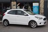 USED 2016 66 FORD KA+ 1.2 ZETEC 5d 69 BHP FSH-LOW MILEAGE-ULEZ-CAZ
