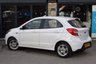USED 2016 66 FORD KA+ 1.2 ZETEC 5d 69 BHP FSH-LOW MILEAGE-ULEZ-CAZ
