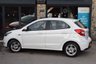 USED 2016 66 FORD KA+ 1.2 ZETEC 5d 69 BHP FSH-LOW MILEAGE-ULEZ-CAZ
