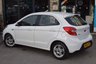USED 2016 66 FORD KA+ 1.2 ZETEC 5d 69 BHP FSH-LOW MILEAGE-ULEZ-CAZ