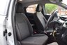 USED 2016 66 FORD KA+ 1.2 ZETEC 5d 69 BHP FSH-LOW MILEAGE-ULEZ-CAZ