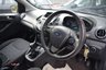 USED 2016 66 FORD KA+ 1.2 ZETEC 5d 69 BHP FSH-LOW MILEAGE-ULEZ-CAZ