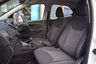 USED 2016 66 FORD KA+ 1.2 ZETEC 5d 69 BHP FSH-LOW MILEAGE-ULEZ-CAZ