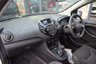 USED 2016 66 FORD KA+ 1.2 ZETEC 5d 69 BHP FSH-LOW MILEAGE-ULEZ-CAZ