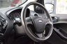 USED 2016 66 FORD KA+ 1.2 ZETEC 5d 69 BHP FSH-LOW MILEAGE-ULEZ-CAZ