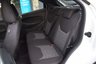 USED 2016 66 FORD KA+ 1.2 ZETEC 5d 69 BHP FSH-LOW MILEAGE-ULEZ-CAZ