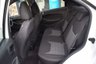 USED 2016 66 FORD KA+ 1.2 ZETEC 5d 69 BHP FSH-LOW MILEAGE-ULEZ-CAZ
