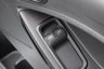USED 2016 66 FORD KA+ 1.2 ZETEC 5d 69 BHP FSH-LOW MILEAGE-ULEZ-CAZ