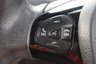 USED 2016 66 FORD KA+ 1.2 ZETEC 5d 69 BHP FSH-LOW MILEAGE-ULEZ-CAZ