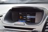 USED 2016 66 FORD KA+ 1.2 ZETEC 5d 69 BHP FSH-LOW MILEAGE-ULEZ-CAZ