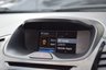 USED 2016 66 FORD KA+ 1.2 ZETEC 5d 69 BHP FSH-LOW MILEAGE-ULEZ-CAZ