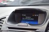 USED 2016 66 FORD KA+ 1.2 ZETEC 5d 69 BHP FSH-LOW MILEAGE-ULEZ-CAZ