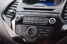 USED 2016 66 FORD KA+ 1.2 ZETEC 5d 69 BHP FSH-LOW MILEAGE-ULEZ-CAZ
