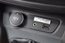 USED 2016 66 FORD KA+ 1.2 ZETEC 5d 69 BHP FSH-LOW MILEAGE-ULEZ-CAZ