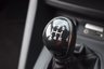 USED 2016 66 FORD KA+ 1.2 ZETEC 5d 69 BHP FSH-LOW MILEAGE-ULEZ-CAZ