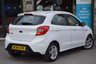 USED 2016 66 FORD KA+ 1.2 ZETEC 5d 69 BHP FSH-LOW MILEAGE-ULEZ-CAZ