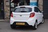 USED 2016 66 FORD KA+ 1.2 ZETEC 5d 69 BHP FSH-LOW MILEAGE-ULEZ-CAZ