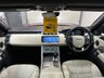 USED 2017 66 LAND ROVER RANGE ROVER SPORT 3.0 SDV6 AUTOBIOGRAPHY DYNAMIC 5d 306 BHP MERIDIAN / REV CAM / 7 SEATS