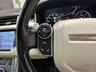 USED 2017 66 LAND ROVER RANGE ROVER SPORT 3.0 SDV6 AUTOBIOGRAPHY DYNAMIC 5d 306 BHP MERIDIAN / REV CAM / 7 SEATS