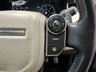 USED 2017 66 LAND ROVER RANGE ROVER SPORT 3.0 SDV6 AUTOBIOGRAPHY DYNAMIC 5d 306 BHP MERIDIAN / REV CAM / 7 SEATS