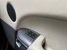 USED 2017 66 LAND ROVER RANGE ROVER SPORT 3.0 SDV6 AUTOBIOGRAPHY DYNAMIC 5d 306 BHP MERIDIAN / REV CAM / 7 SEATS