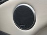 USED 2017 66 LAND ROVER RANGE ROVER SPORT 3.0 SDV6 AUTOBIOGRAPHY DYNAMIC 5d 306 BHP MERIDIAN / REV CAM / 7 SEATS