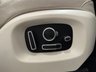 USED 2017 66 LAND ROVER RANGE ROVER SPORT 3.0 SDV6 AUTOBIOGRAPHY DYNAMIC 5d 306 BHP MERIDIAN / REV CAM / 7 SEATS