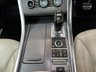 USED 2017 66 LAND ROVER RANGE ROVER SPORT 3.0 SDV6 AUTOBIOGRAPHY DYNAMIC 5d 306 BHP MERIDIAN / REV CAM / 7 SEATS