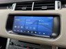 USED 2017 66 LAND ROVER RANGE ROVER SPORT 3.0 SDV6 AUTOBIOGRAPHY DYNAMIC 5d 306 BHP MERIDIAN / REV CAM / 7 SEATS