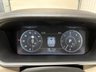 USED 2017 66 LAND ROVER RANGE ROVER SPORT 3.0 SDV6 AUTOBIOGRAPHY DYNAMIC 5d 306 BHP MERIDIAN / REV CAM / 7 SEATS