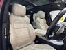 USED 2017 66 LAND ROVER RANGE ROVER SPORT 3.0 SDV6 AUTOBIOGRAPHY DYNAMIC 5d 306 BHP MERIDIAN / REV CAM / 7 SEATS