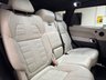 USED 2017 66 LAND ROVER RANGE ROVER SPORT 3.0 SDV6 AUTOBIOGRAPHY DYNAMIC 5d 306 BHP MERIDIAN / REV CAM / 7 SEATS