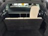 USED 2017 66 LAND ROVER RANGE ROVER SPORT 3.0 SDV6 AUTOBIOGRAPHY DYNAMIC 5d 306 BHP MERIDIAN / REV CAM / 7 SEATS