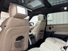 USED 2017 66 LAND ROVER RANGE ROVER SPORT 3.0 SDV6 AUTOBIOGRAPHY DYNAMIC 5d 306 BHP MERIDIAN / REV CAM / 7 SEATS