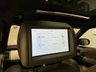 USED 2017 66 LAND ROVER RANGE ROVER SPORT 3.0 SDV6 AUTOBIOGRAPHY DYNAMIC 5d 306 BHP MERIDIAN / REV CAM / 7 SEATS