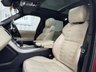 USED 2017 66 LAND ROVER RANGE ROVER SPORT 3.0 SDV6 AUTOBIOGRAPHY DYNAMIC 5d 306 BHP MERIDIAN / REV CAM / 7 SEATS