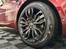 USED 2017 66 LAND ROVER RANGE ROVER SPORT 3.0 SDV6 AUTOBIOGRAPHY DYNAMIC 5d 306 BHP MERIDIAN / REV CAM / 7 SEATS