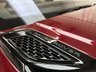 USED 2017 66 LAND ROVER RANGE ROVER SPORT 3.0 SDV6 AUTOBIOGRAPHY DYNAMIC 5d 306 BHP MERIDIAN / REV CAM / 7 SEATS