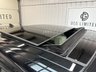 USED 2017 66 LAND ROVER RANGE ROVER SPORT 3.0 SDV6 AUTOBIOGRAPHY DYNAMIC 5d 306 BHP MERIDIAN / REV CAM / 7 SEATS