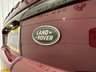 USED 2017 66 LAND ROVER RANGE ROVER SPORT 3.0 SDV6 AUTOBIOGRAPHY DYNAMIC 5d 306 BHP MERIDIAN / REV CAM / 7 SEATS