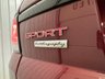 USED 2017 66 LAND ROVER RANGE ROVER SPORT 3.0 SDV6 AUTOBIOGRAPHY DYNAMIC 5d 306 BHP MERIDIAN / REV CAM / 7 SEATS
