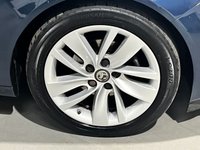 USED 2013 63 VAUXHALL INSIGNIA 2.0 ELITE NAV CDTI ECOFLEX S/S 5d 138 BHP 18"ALLOYS+BLUETOOTH+SAT NAV