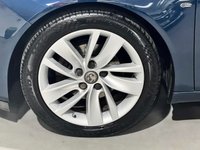 USED 2013 63 VAUXHALL INSIGNIA 2.0 ELITE NAV CDTI ECOFLEX S/S 5d 138 BHP 18"ALLOYS+BLUETOOTH+SAT NAV