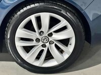USED 2013 63 VAUXHALL INSIGNIA 2.0 ELITE NAV CDTI ECOFLEX S/S 5d 138 BHP 18"ALLOYS+BLUETOOTH+SAT NAV
