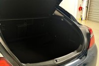 USED 2013 63 VAUXHALL INSIGNIA 2.0 ELITE NAV CDTI ECOFLEX S/S 5d 138 BHP 18"ALLOYS+BLUETOOTH+SAT NAV